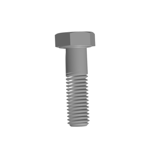 Carbon Steel GB/T 32076.3-2015 High-strength structural bolting assemblies for preloading- Part 3:Sy