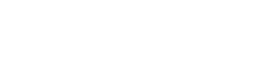 Hexagon Bolt